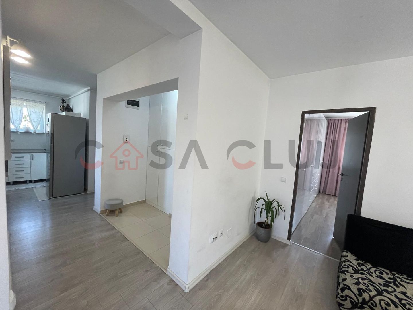 LA CHEIE | Parcare Inclusa | MODERN | Marasti - Poză 15