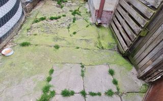 Apartament 2 camere curte comuna/2 proprietari in curte - Poză 19