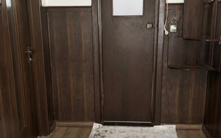Racadau,Apartament Cernei,bloc vila - Poză 6