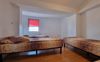 Închiriere clădire – zonă centrală Constanța, aproape de mare - Poză 6