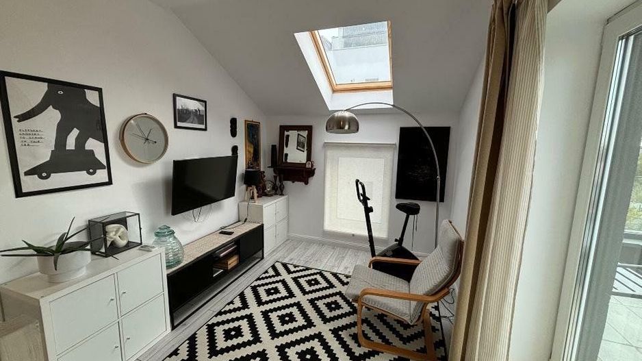 Casa 4 camere Colentina Proiect Finalizat - Poză 11