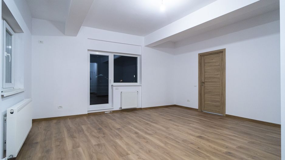 Militari - Pacii - Drumul Belsugului, ap. 2 camere, bloc nou, balcon! - Poză 2