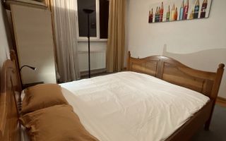 Apartament 2 camere - Str. Horea - Poză 1