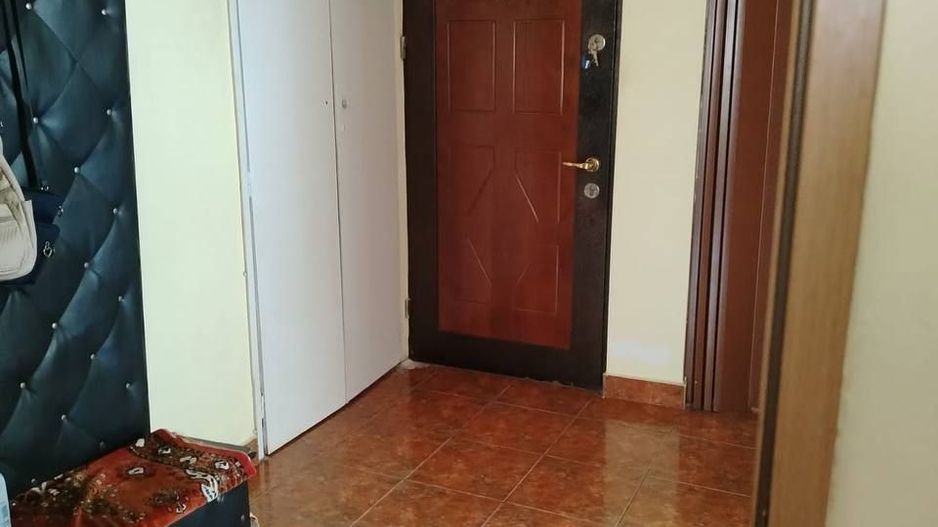 Apartament 2 camere de inchiriere - Poză 13