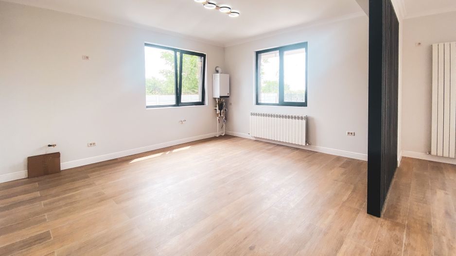 PROMO IULIE | MOBILA BUCATARIE CADOU - Poză 11