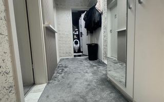 Soseaua Oltenitei 2 camere Mobilat utilat plus parcare - Poză 1