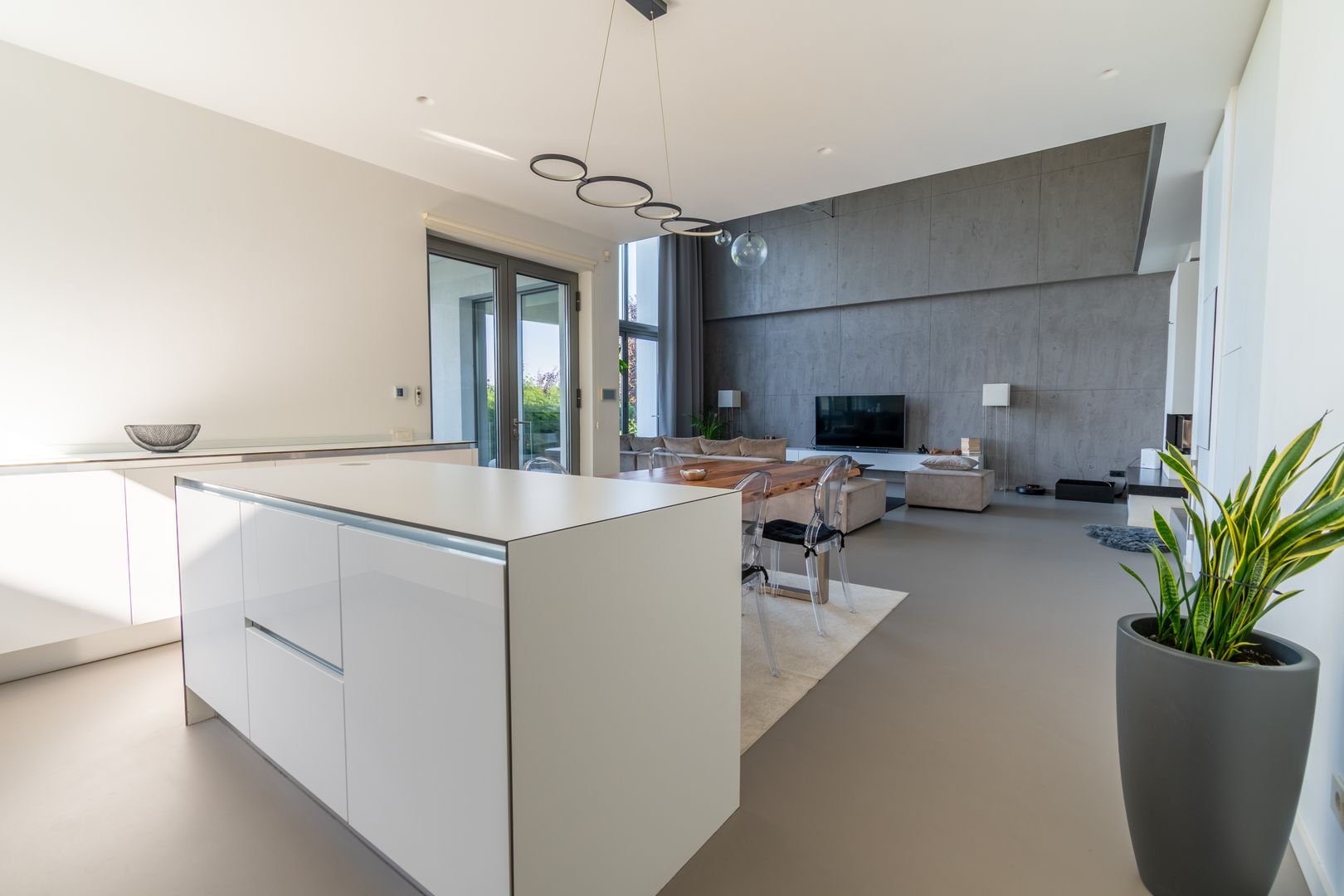 Casa de vanzare aproape de viitorul Spital Regional de Urgenta Cluj - Poză 24