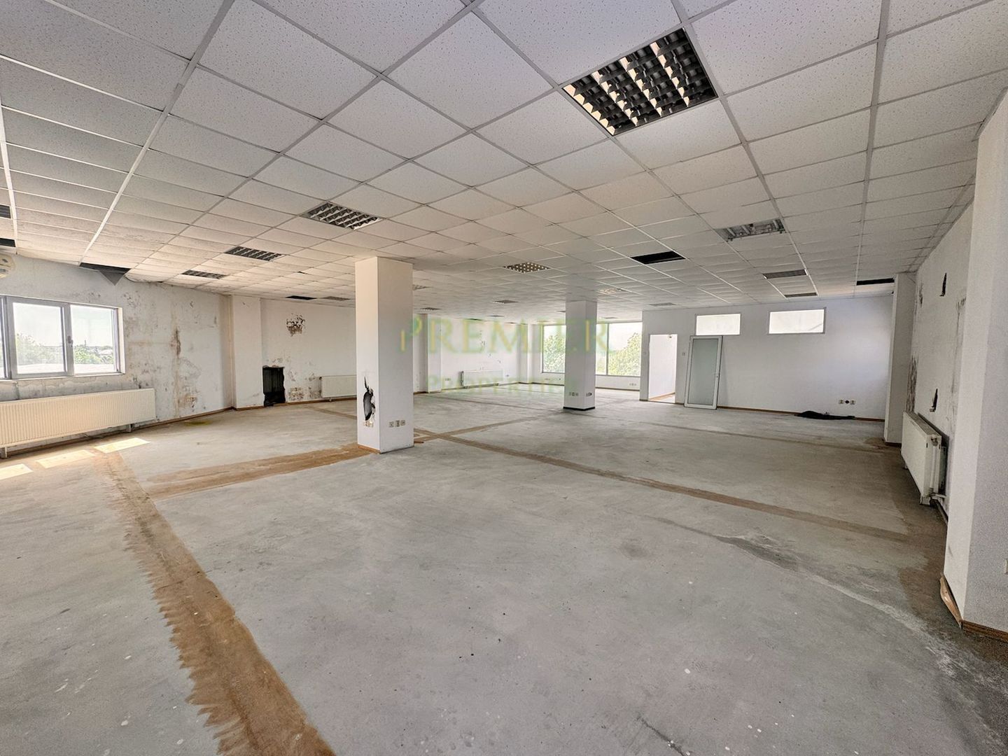 Cladire  producție, depozitare, birouri sau investiții în spații comerciale - Poză 7