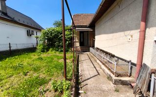 Casă cu teren 267 mp | Zona Alba Iulia | Baia Mare - Poză 10