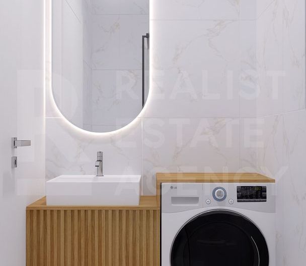 Vânzare, apartamente Premium, 4 camere, Azaleea Residence, București - Poză 3