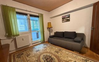 Apartament 4 camere // ultracentral Piața Unirii // 105mp // parcare inclusa - Poză 11