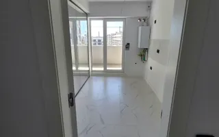AP. 2CAM. PROIECT UPPER PREMIUM / VATA BAZALTICA,TRIPAN. PALLADY! - Poză 18