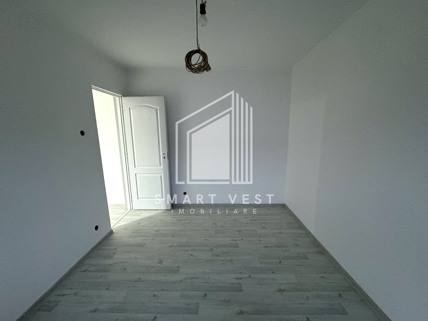 Apartament 2 camere | 42 mp utili | Zona Micro 15 - Poză 6