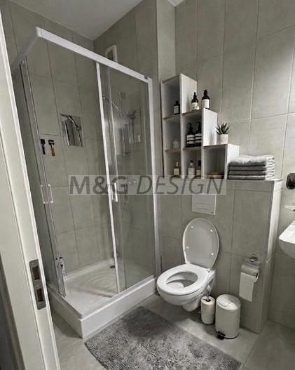 Apartament 3 camere zona Lipovei - Poză 7