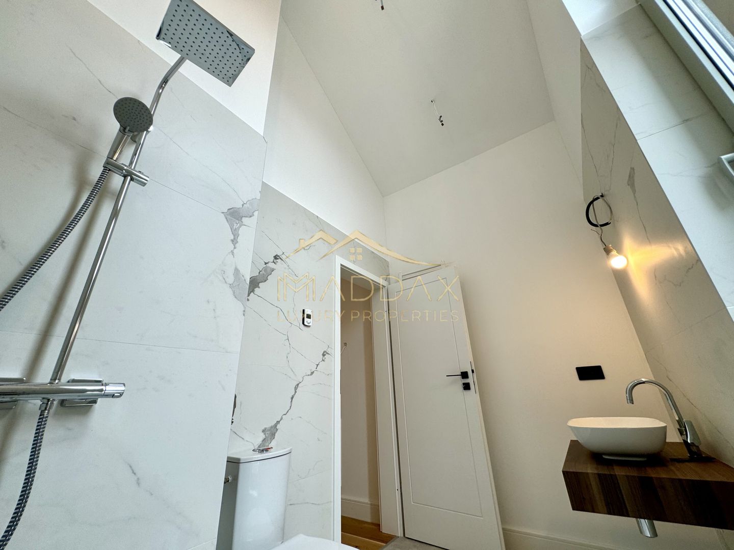 Vila impresionanta Smart&Green *258mp* // Pipera-Erou Iancu Nicolae - Poză 45