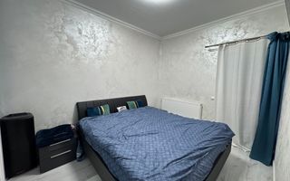 Apartament cu 2 camere | 44  mp | Gradina 25 mp | VIVO - Poză 6