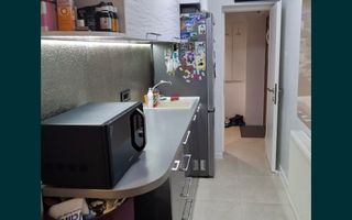 Apartament 2 camere Inel 2 - Poză 4