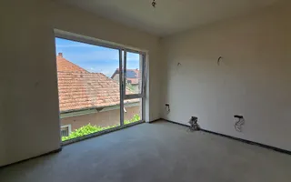 Duplex Andrei Muresanu | Comision 0% - Poză 15