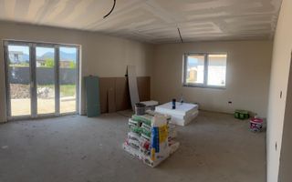 Casa individuala pe parter - Poză 4