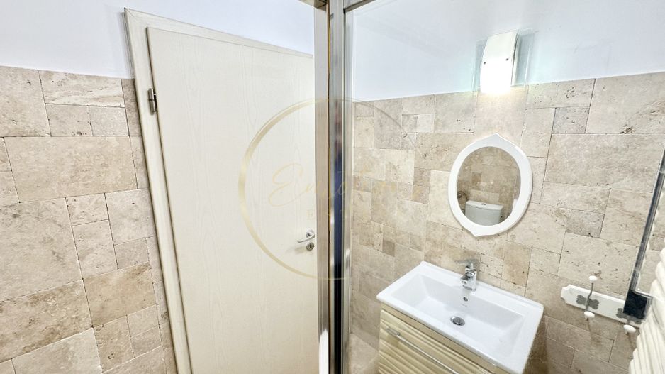 NOU | Casă 4 Camere - Lipovei - Poză 11