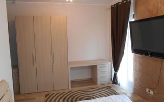 Casa tip duplex, 170 mp utili, 250 mp teren, finisata, mobilata, zona E.Ionesco - Poză 15