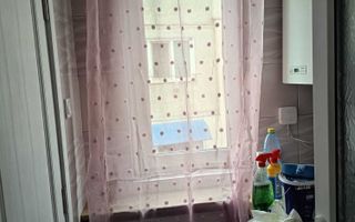 Închiriez camera Camin- Bularga (în spate la Jumbo)) - Poză 5