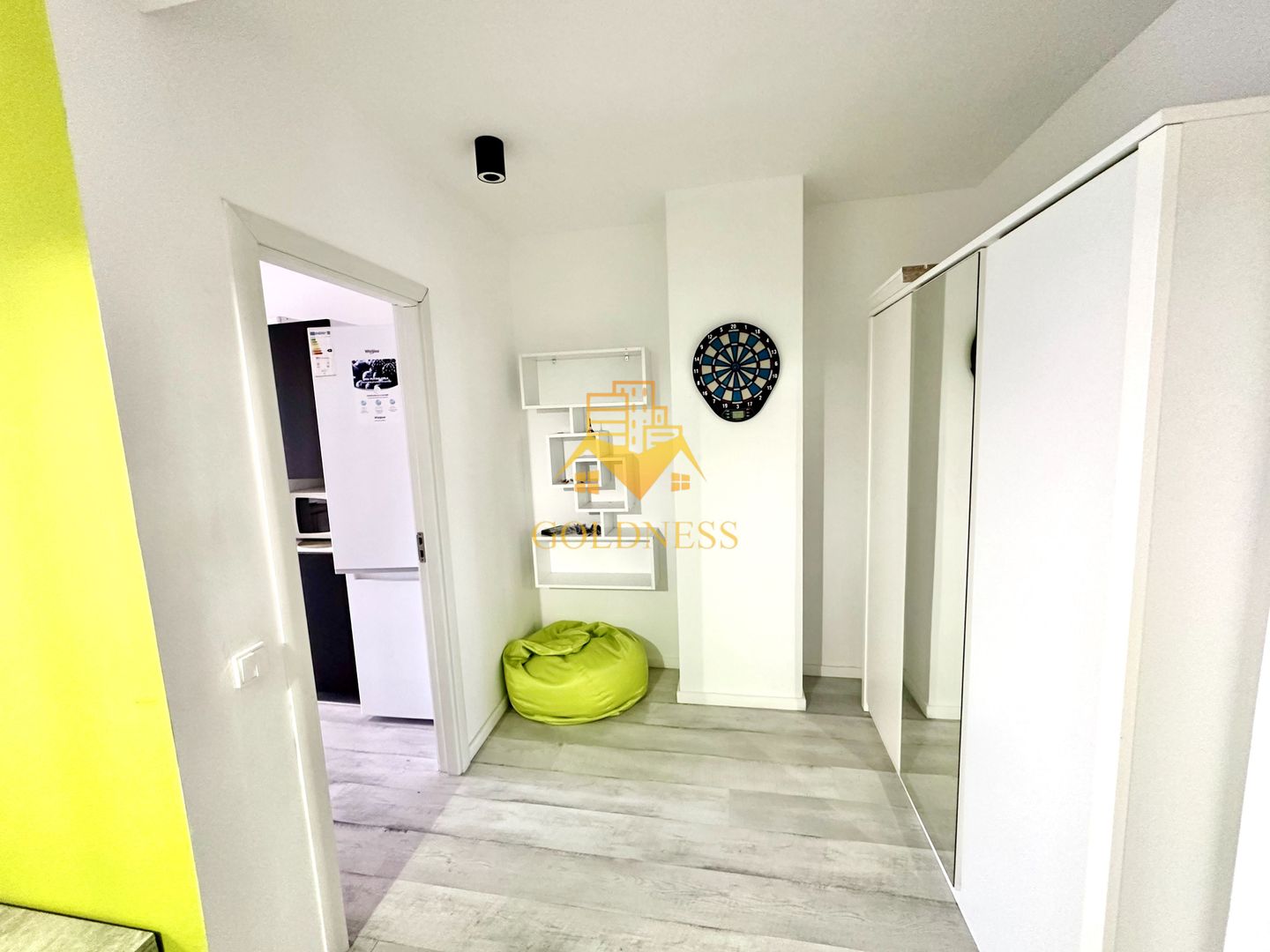 1 camera 42mp, Marasti, București, Bloc Nou, Sigismund, Feroviarilor - Poză 9