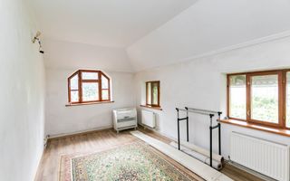 Vânzare, casă, 4 camere, str.Academician Natalia Gheorghiu, Telecentru - Poză 34