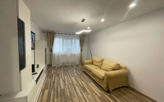 APARTAMENT MODERN | COMPLET MOBILAT SI UTILAT| 2 CAMERE | RADAUTI - Poză 2