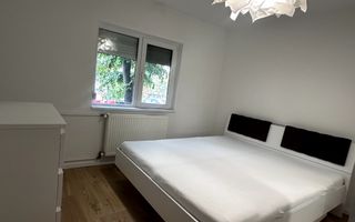 Apartament cu 2 camere | Prima închiriere | Oradea - Poză 10