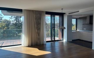 APARTAMENT PREMIUM | ONE CHARLES DE GAULLE - Poză 2