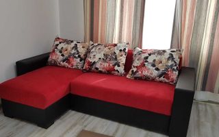 Apartament 2 camere, Florești, zona Aqua Park - Poză 2