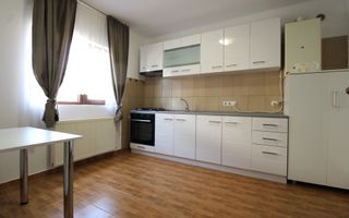 Casa INDIVIDUALA  P+M in Dumbravita, aproape de padure. - Poză 7