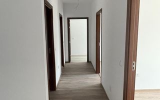 Apartament 3CD, Pacurari, 145000euro - Poză 1