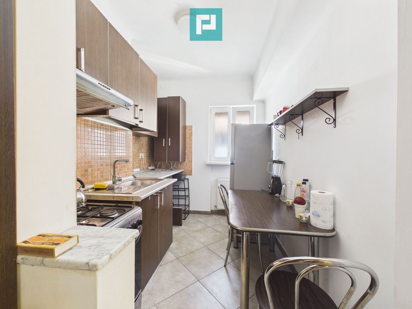 Apartament 2 camere, Dorobanți - Poză 4