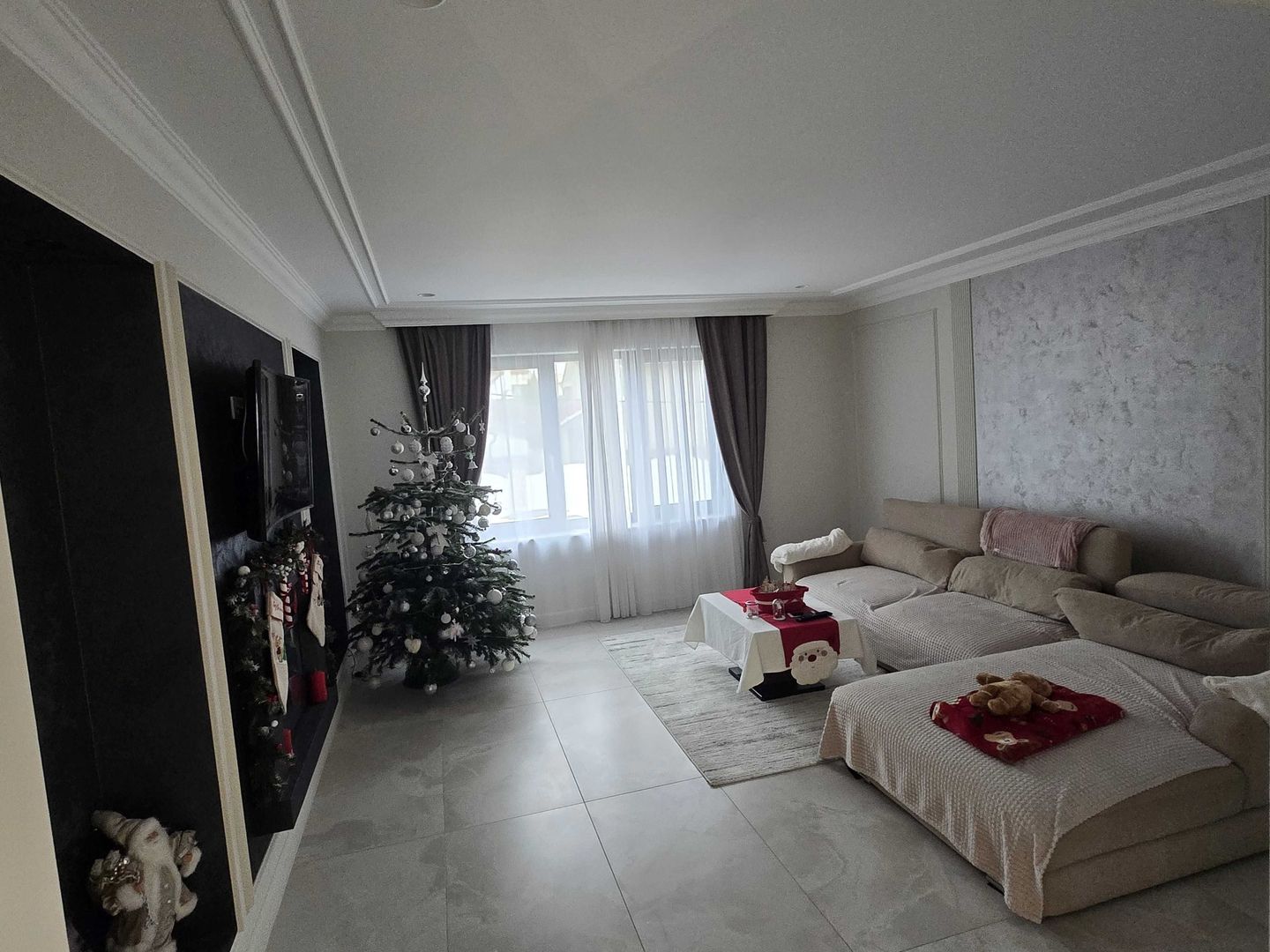 BRASADAS vinde  PREMIUM – firmă / clinică. - Poză 4