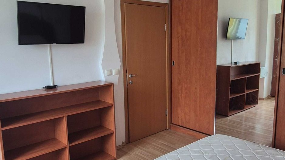 Prima inchiriere, 3 camere, ParkLake 5 min, pet friendly - Poză 5