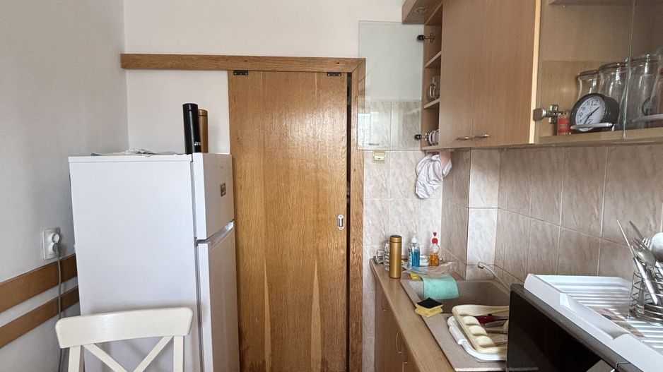 Apartament 3 camere zona Cetatii - Poză 4
