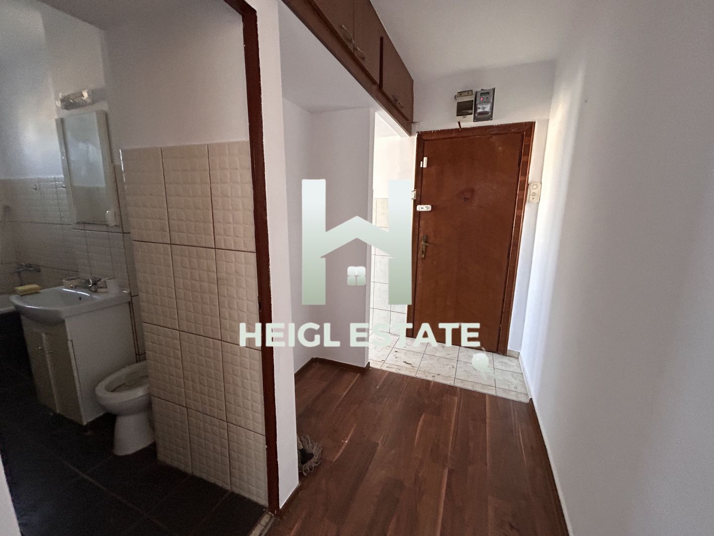 Apartament cu 2 camere in zona Complexul Studentesc - Poză 5