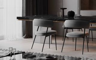 Apartament 4 camere | Gradina Proprie | Pallady Metrou Teclu - Poză 13