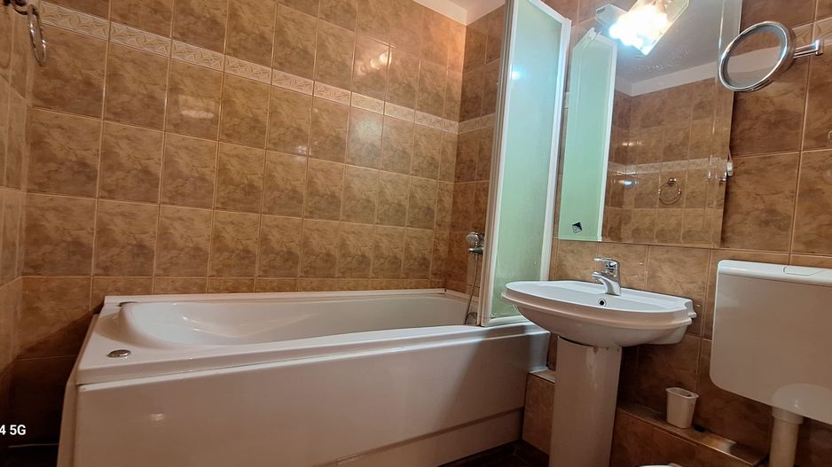 Apartament 3 camere Modern-Mosilor-Carol I - Poză 9