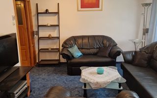 Vand apartament 4 camere Făgărașului - Poză 8