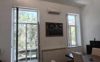 Apartament 3 camere | Pache Protopopescu | Ultracentral - Poză 3
