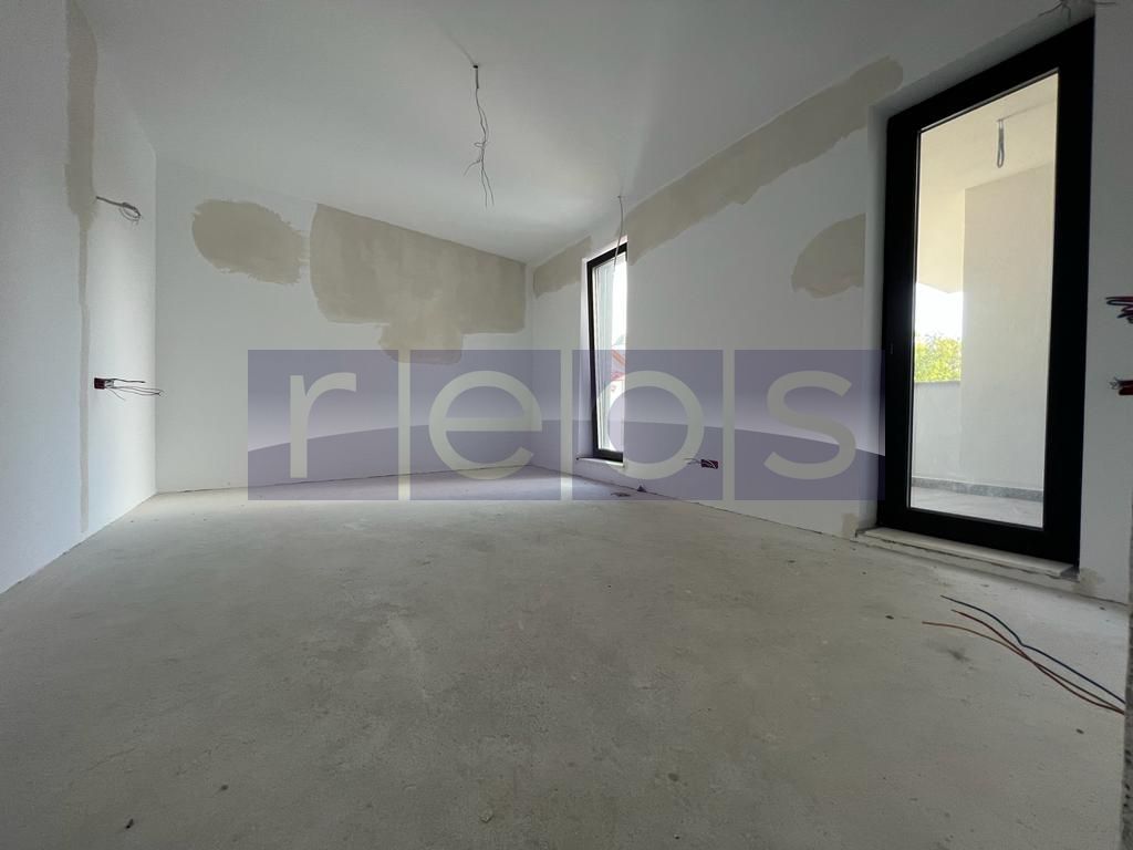 VANZARE 3 CAMERE | DECOMANDAT | BLOC 2020 | ZONA UNIRII - Poză 6
