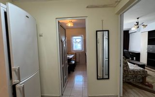 Apartament 3 camere Carrefour Felicia- Continental OSRAM - Poză 22