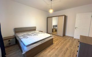 Apartament Modern cu 3 Camere, Bloc Nou, Zona Centru - Poză 4