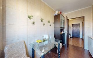 Apartament 2 camere Lacul Tei Teiul Doamnei - Poză 12