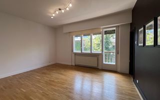 Etaj de vila - inchiriere office - Primaverii - Poză 19