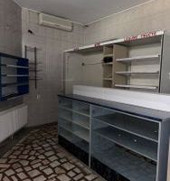 Spatiu Comercial de Inchiriat, Salaj, aproape de Lidl Ferentari - Poză 2