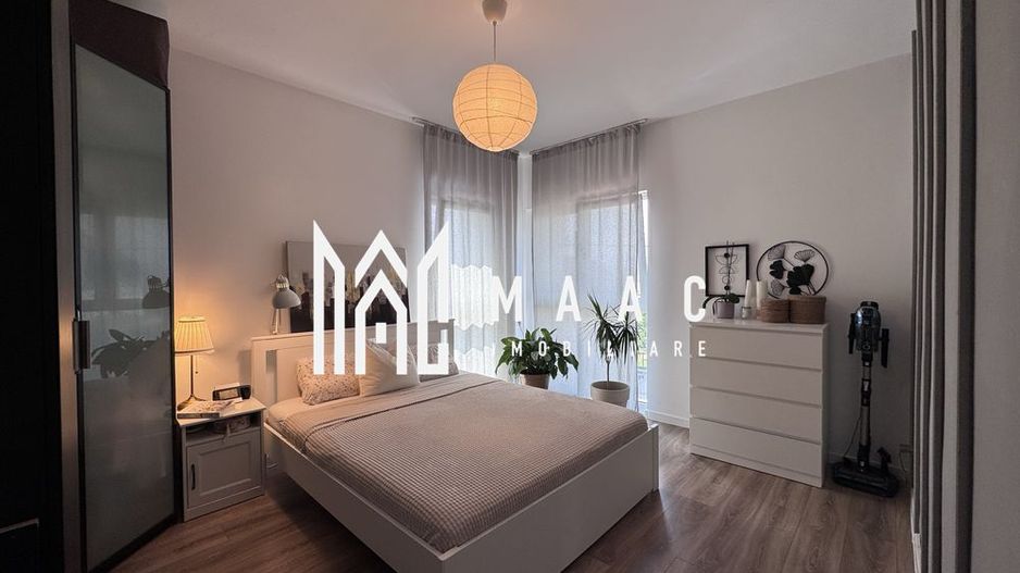 Casă Triplex 4 camere de vânzare | Daia | 116 mp - Poză 5